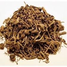 VALERIANA CHÁ 100G