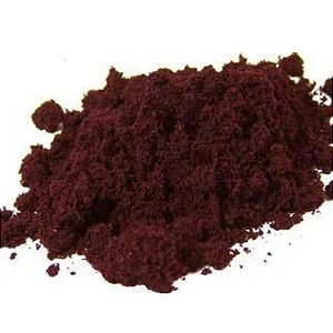 PRÉ TREINO VERMELHÃO 500G