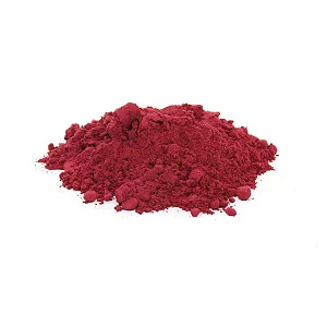 FARINHA DO AMOR 1KG