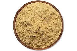 ASHWAGANDHA (GINSENG INDIANO) EM PÓ 100G