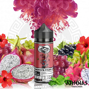 B-SIDE - CRAZY DIAMOND 30ML (0MG)