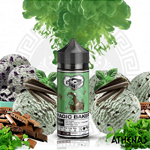 B-SIDE - BREEZE 30ML (6MG)