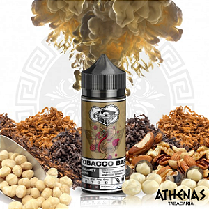 B-SIDE - SUNCOAST BLEND 30ML (6MG)