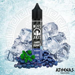 BEATS - DARK TRANCE FREEZE 30ML (6MG)