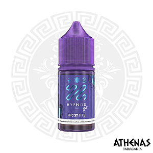 HYPNOS SALT - FROST BITE 30ML (20MG)