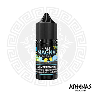 MAGNA SALT - ANANICE 30ML (20MG)