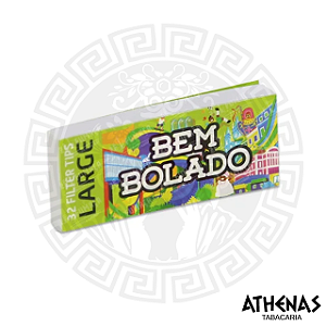 PITEIRA - BEM BOLADO - POP LARGE
