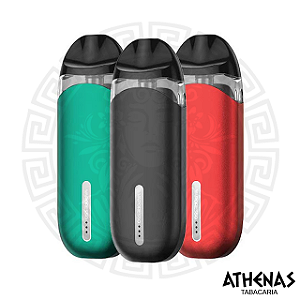POD - VAPORESSO - RENOVA ZERO S