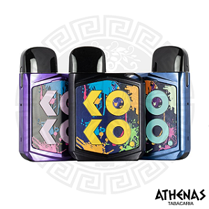 POD - UWELL - CALIBURN KOKO PRIME