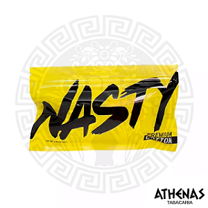 ALGODÃO - NASTY - PREMIUM COTTON 10G