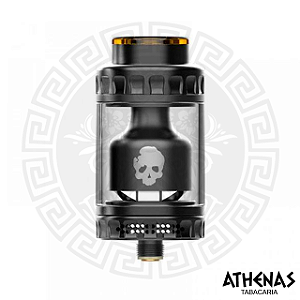 ATOMIZADOR - DOVPO - BLOTTO RTA