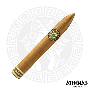 CHARUTO - JOYA DE NICARAGUA CLASSICO TORPEDO (1 UN)