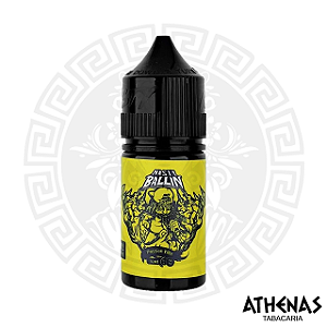 NASTY SALT - PASSION KILLA 30ML (20MG)