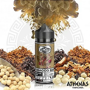 B-SIDE - SUNCOAST BLEND 30ML (0MG)