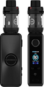 MOD - VAPORESSO - GEN SE