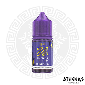 Hypnos 10ml 35mg