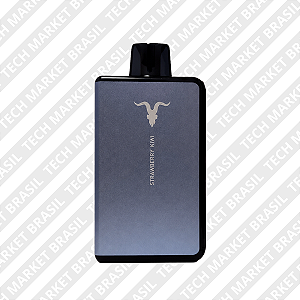 POD DESCARTÁVEL - IGNITE V200 FROZEN ICY - 20000 PUFFS (5% NIC)