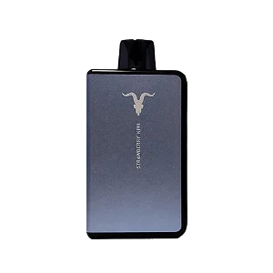 POD DESCARTÁVEL - IGNITE V200 FROZEN ICY - 20000 PUFFS (5% NIC)