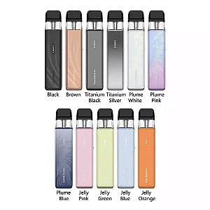 POD - VAPORESSO - XROS 6 MINI