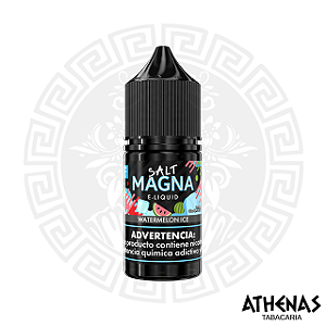 MAGNA SALT - WATERMELON ICE 30ML (20MG)