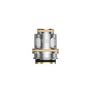 COIL - GEEKVAPE - Z 0.4 XM (1 UN)