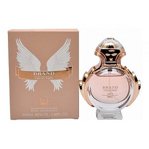 Brand Collection 087 - Olympea 25ml