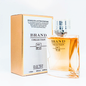 Brand Collection 012 - La Vie 25ml