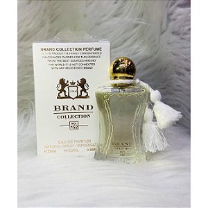 Brand Collection 152 Inspirado Parfams de Marly