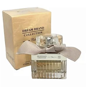 Dream Brand Collection 177 -Chloé- Feminino