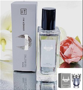 Dream Brand Collection 116-Tubete30ml-winer Inv-Masculino