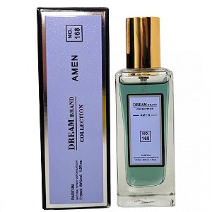 Brand Collection - 168 Angel Fem Tubete 30ml