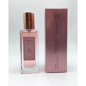 194 Tubete 212 Feminino