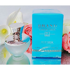 Perfume Brand Collection 351