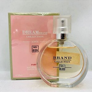 Perfume Dream Brand Collection 039