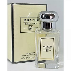 Brand Collection 281