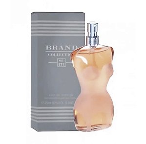 Brand Collection 171