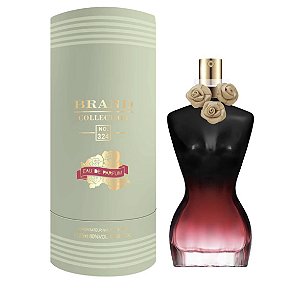 Brand Collection 324