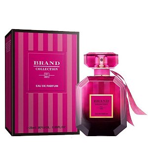 Perfume Brand  Collection  331