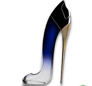 Brand Collection 173 -25 ml  FEMININO