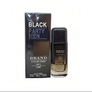 PERFUME BRAND COLLECTION 154 MASCULINO