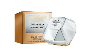 BRAND COLLECTION N.191 FEMININO