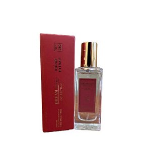 PERFUME DREM BRAND COLLECTION 380- TUBETE 30ML