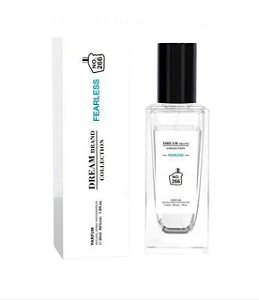 PERFUME DREAM BRAND COLLECTION N.266-TUBETE 30ML