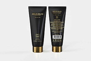 CREME HIDRATANTE DREAM BRAND COLLECTION N.181