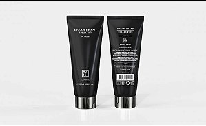 CREME HIDRATANTE DREAM BRAND COLLECTION N.164 AR.CODE