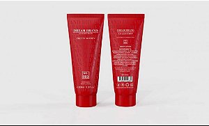 CREME HIDRATANTE DREAM BRAND COLLECTION N.003 PRETTY WOMEN
