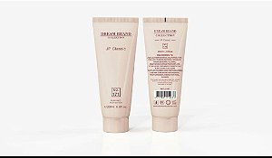 CREME HIDRATANTE DREAM BRAND COLLECTION N.171 -JP CLASSIC