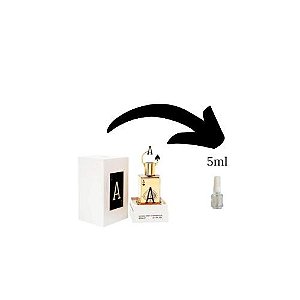 ACE OF SPADES EDP -DECANT'S 5ML
