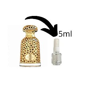 EMEER LATTAFA 5ML EDP