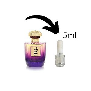 Leen- Al Wataniah EDP 5ml